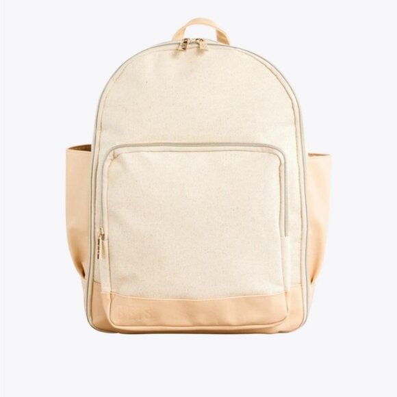 backpack main image 5